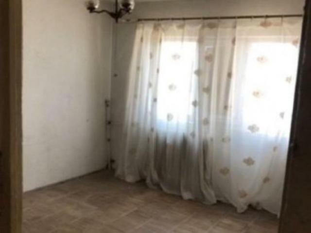 Apartament vânzări în Constanta, Caraş-severin