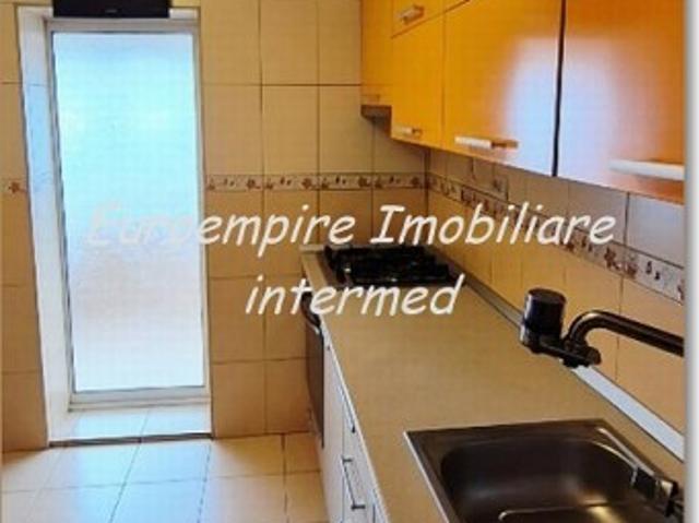 Apartament vânzări în Constanta, Caraş-severin