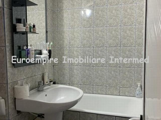 Apartament vânzări în Constanta, Caraş-severin
