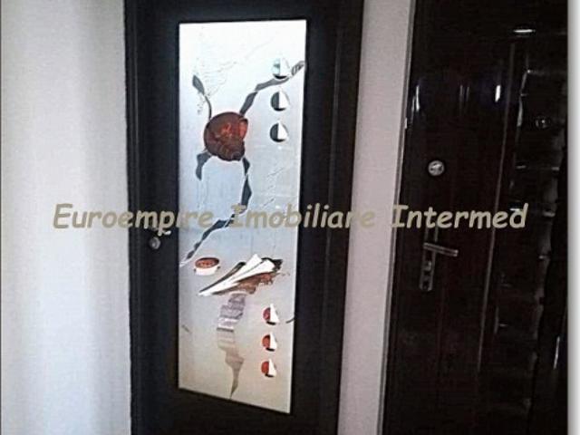 Apartament vânzări în Constanta, Caraş-severin