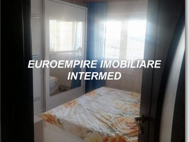 Apartament vânzări în Constanta, Caraş-severin