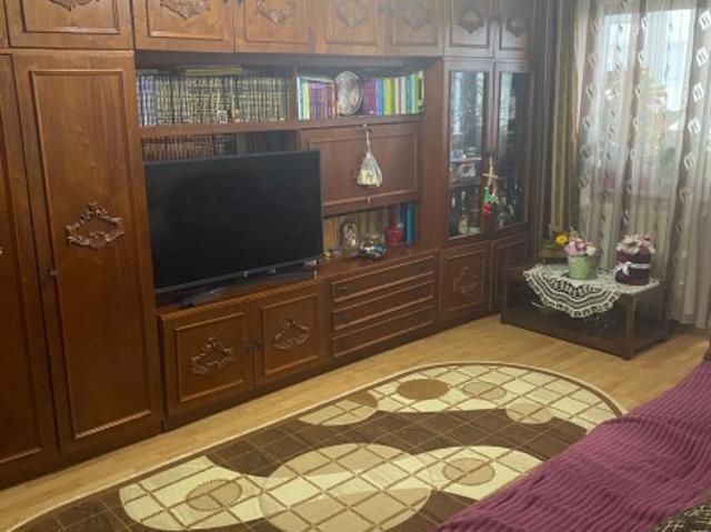 Apartament vânzări în Constanta, Caraş-severin
