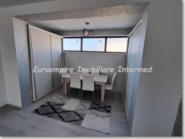 Apartament vânzări în Constanta, Caraş-severin
