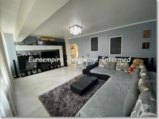 Apartament vânzări în Constanta, Caraş-severin