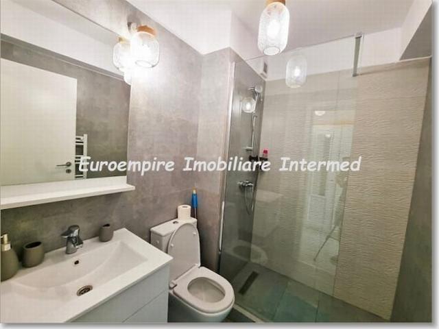 Apartament vânzări în Constanta, Caraş-severin