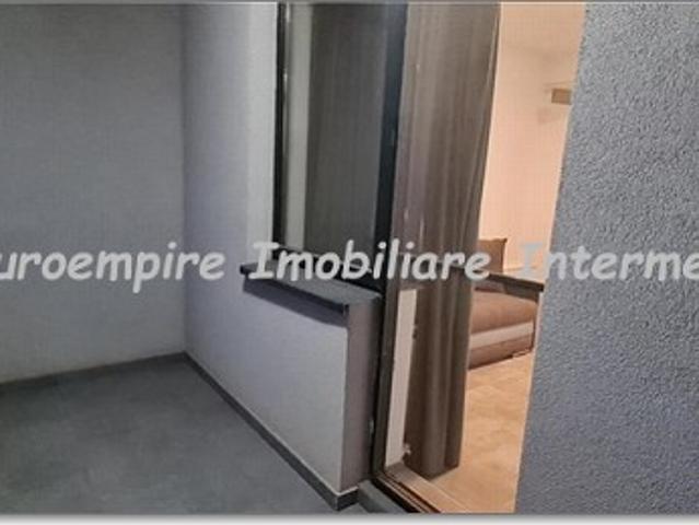 Apartament vânzări în Constanta, Caraş-severin