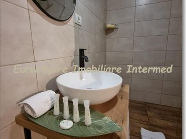 Apartament vânzări în Constanta, Caraş-severin