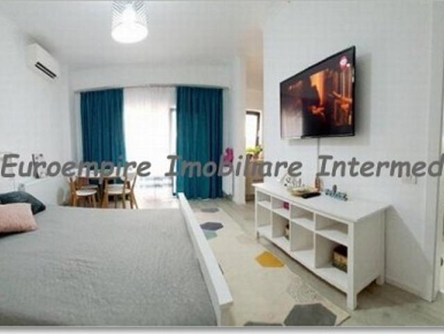Apartament vânzări în Constanta, Caraş-severin