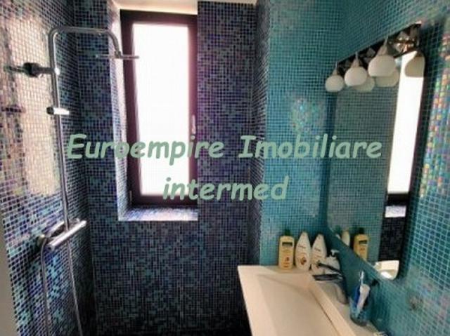 Apartament vânzări în Constanta, Caraş-severin