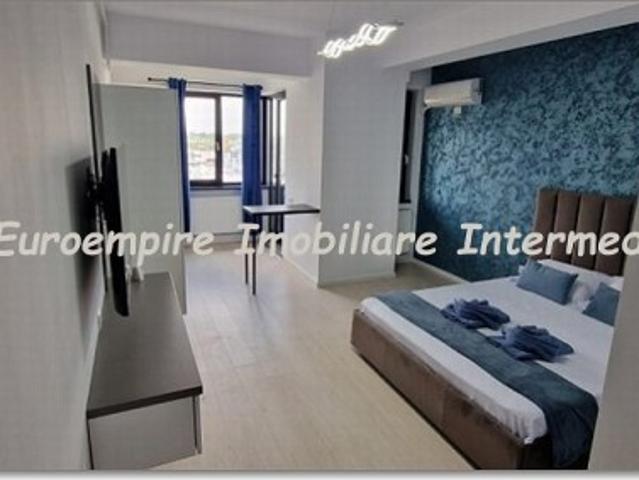 Apartament vânzări în Constanta, Caraş-severin