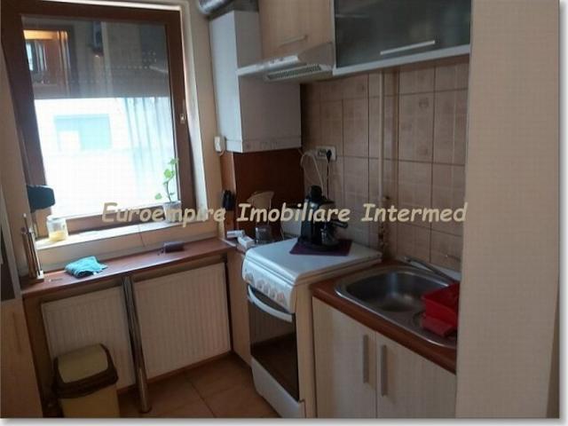 Apartament vânzări în Constanta, Caraş-severin
