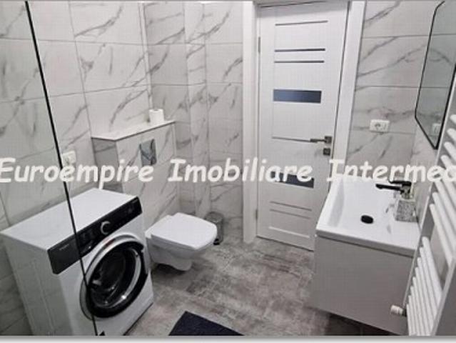 Apartament vânzări în Constanta, Caraş-severin