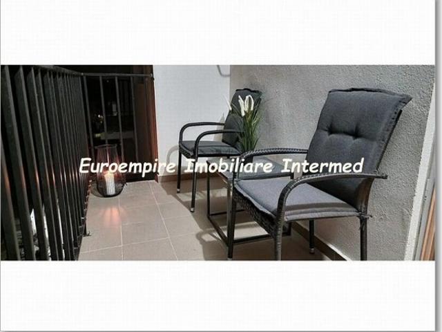 Apartament vânzări în Constanta, Caraş-severin