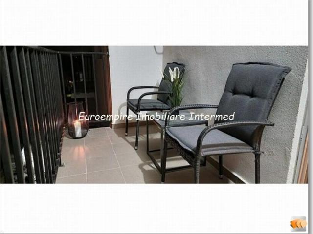 Apartament vânzări în Constanta, Caraş-severin