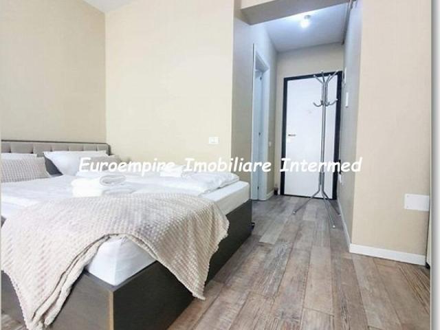 Apartament vânzări în Constanta, Caraş-severin