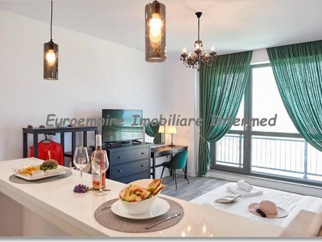 Apartament vânzări în Constanta, Caraş-severin