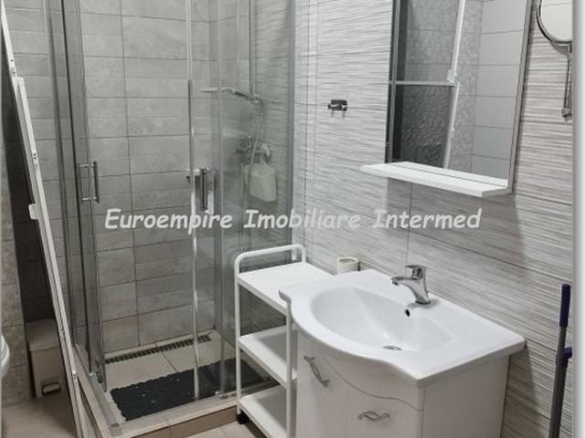 Apartament vânzări în Constanta