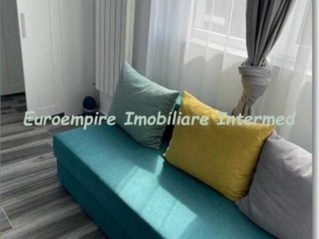 Apartament vânzări în Constanta, Caraş-severin