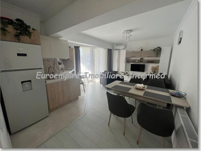 Apartament vânzări în Constanta, Caraş-severin