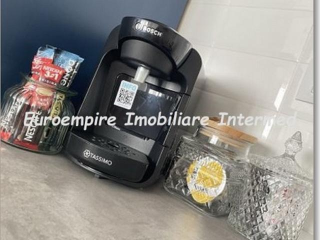 Apartament vânzări în Constanta, Caraş-severin