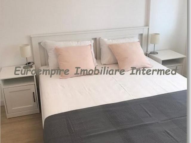 Apartament vânzări în Constanta, Caraş-severin