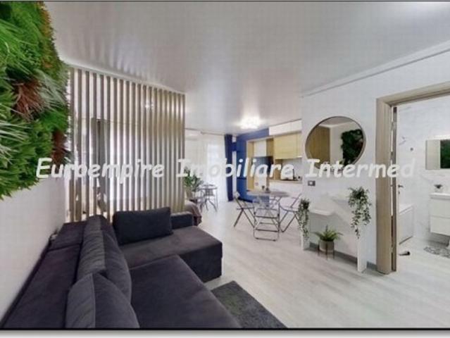 Apartament vânzări în Constanta, Caraş-severin