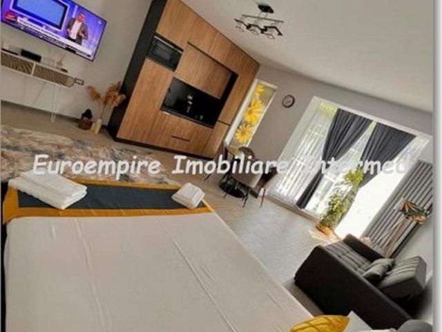 Apartament vânzări în Constanta