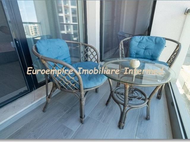 Apartament vânzări în Constanta, Caraş-severin