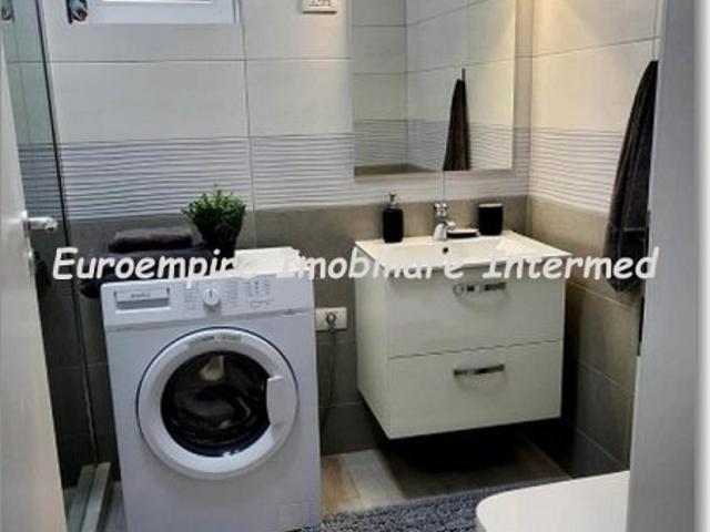 Apartament vânzări în Constanta, Caraş-severin