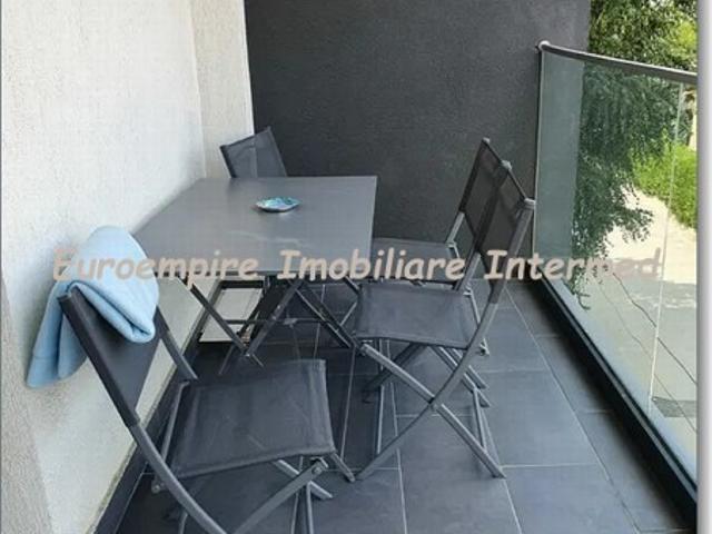 Apartament vânzări în Constanta, Caraş-severin