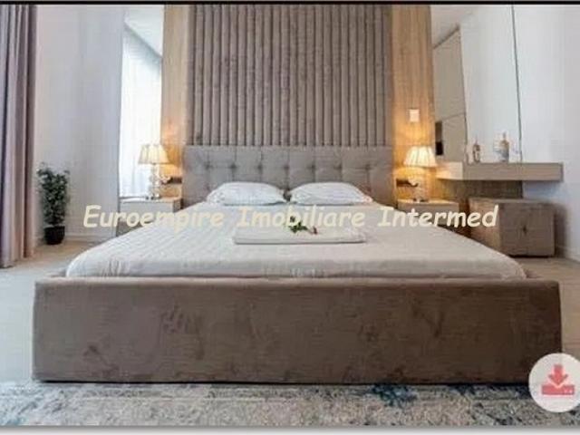 Apartament vânzări în Constanta, Caraş-severin