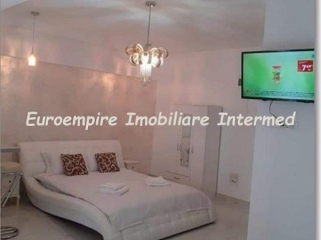 Apartament vânzări în Constanta