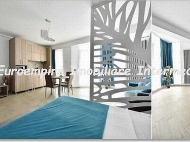 Apartament vânzări în Constanta, Caraş-severin