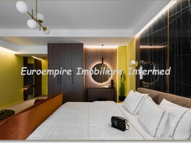 Apartament vânzări în Constanta, Caraş-severin