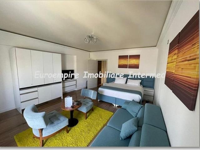 Apartament vânzări în Constanta, Caraş-severin