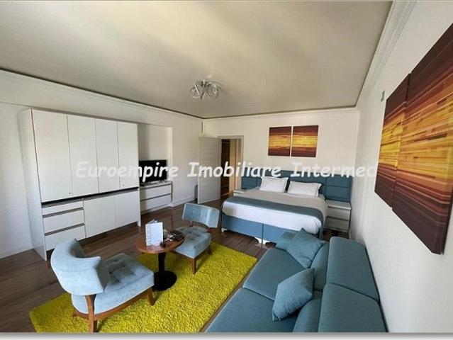 Apartament vânzări în Constanta, Caraş-severin