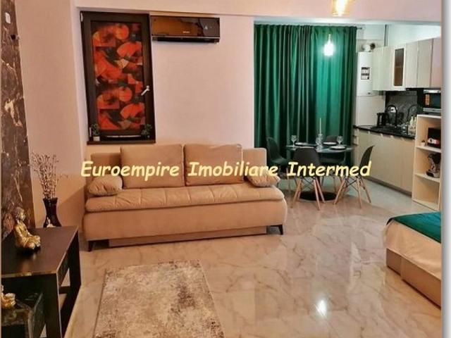 Apartament vânzări în Constanta, Caraş-severin