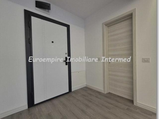 Apartament vânzări în Constanta, Caraş-severin