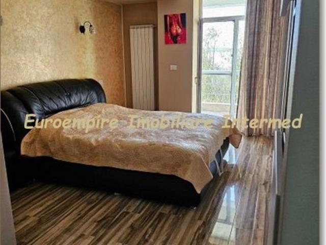 Apartament vânzări în Constanta, Caraş-severin