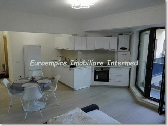 Apartament vânzări în Constanta, Caraş-severin