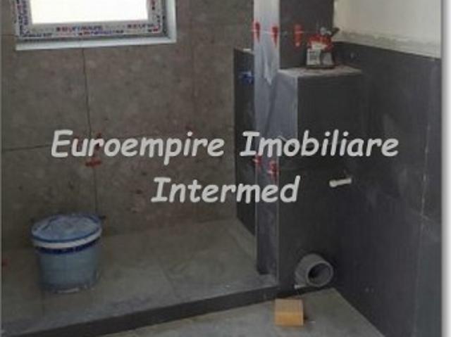 Apartament vânzări în Constanta, Caraş-severin