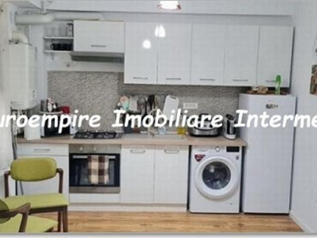 Apartament vânzări în Constanta, Caraş-severin