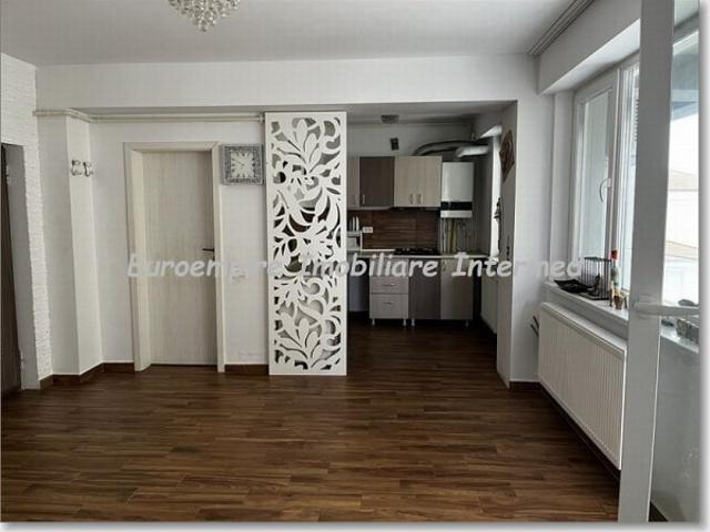 Apartament vânzări în Constanta, Caraş-severin