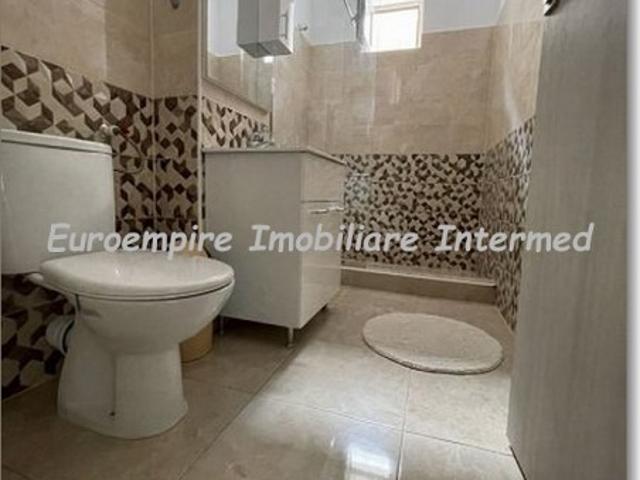 Apartament vânzări în Constanta, Caraş-severin
