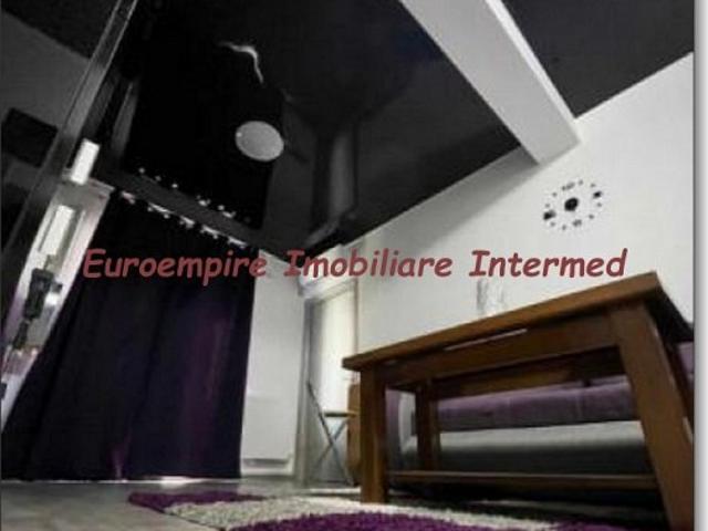 Apartament vânzări în Constanta