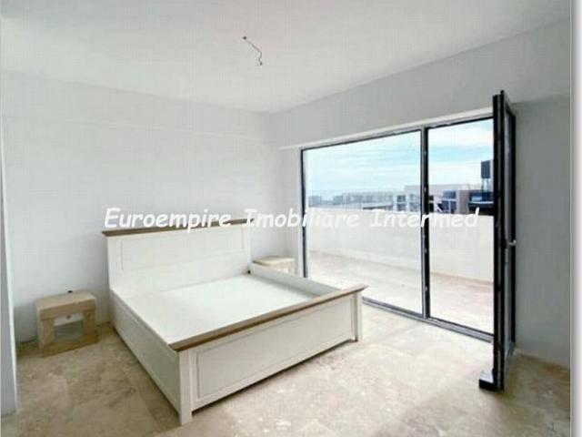 Apartament vânzări în Constanta, Caraş-severin