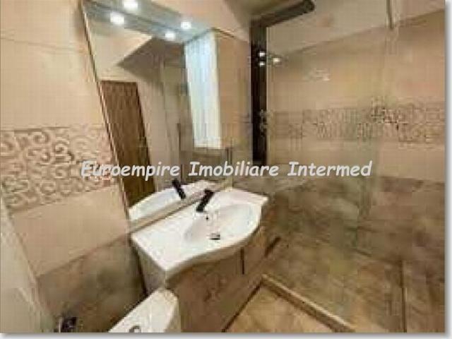 Apartament vânzări în Constanta, Caraş-severin