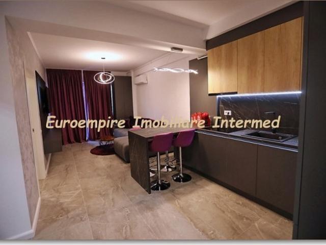 Apartament vânzări în Constanta