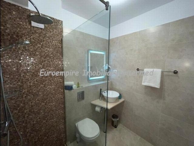 Apartament vânzări în Constanta, Caraş-severin