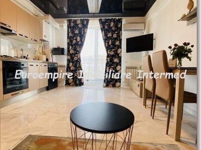 Apartament vânzări în Constanta